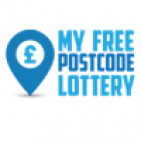 My Free Postcode Lottery Promo Codes